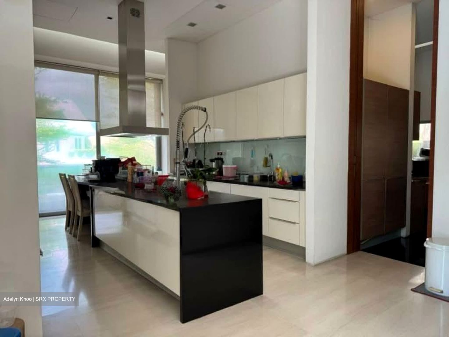 Caldecott Hill Estate (D11), Detached #544726571